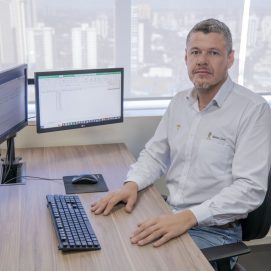 DANIEL