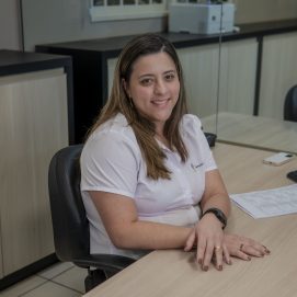 DANIELE