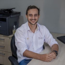 EDUARDO