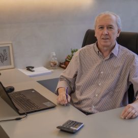 FRANCISCO DIRETOR