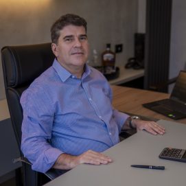 HELIO DIRETOR