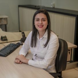 MILENA