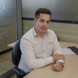 NATAN