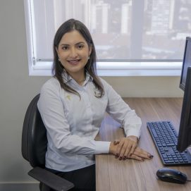 RENATA