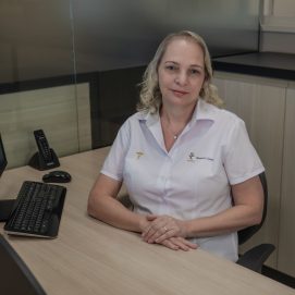 ROSANA
