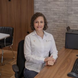 SILVIA