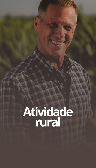 atividade-rural
