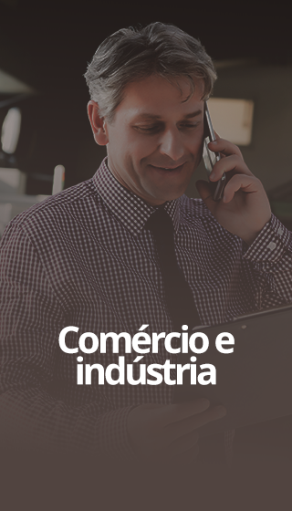 comercio-e-industria