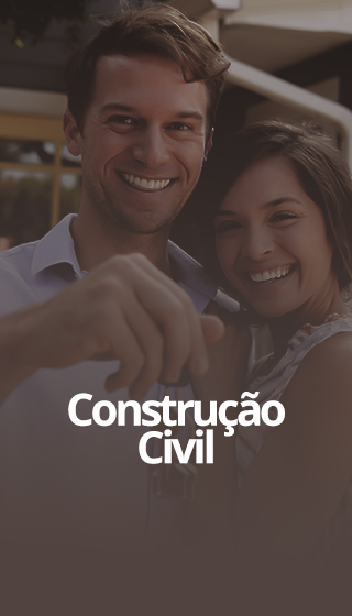 construcao-civil