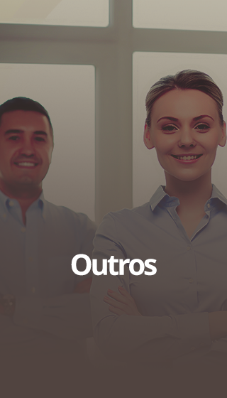outros