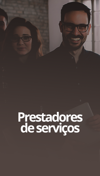 prestadores