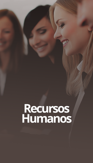 recursos-humanos